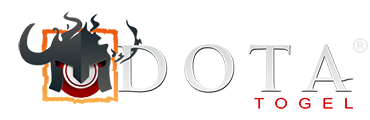 Logo Dotatogel